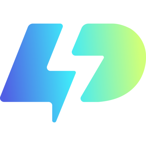 Распространение логотипа icon